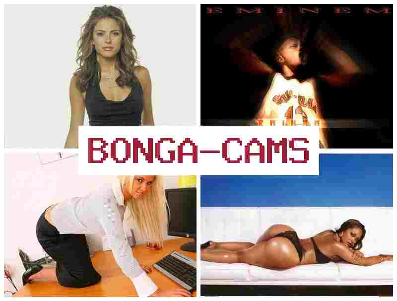 BONGACAMS ⭕ Slut Porn Game & Slut Dress
