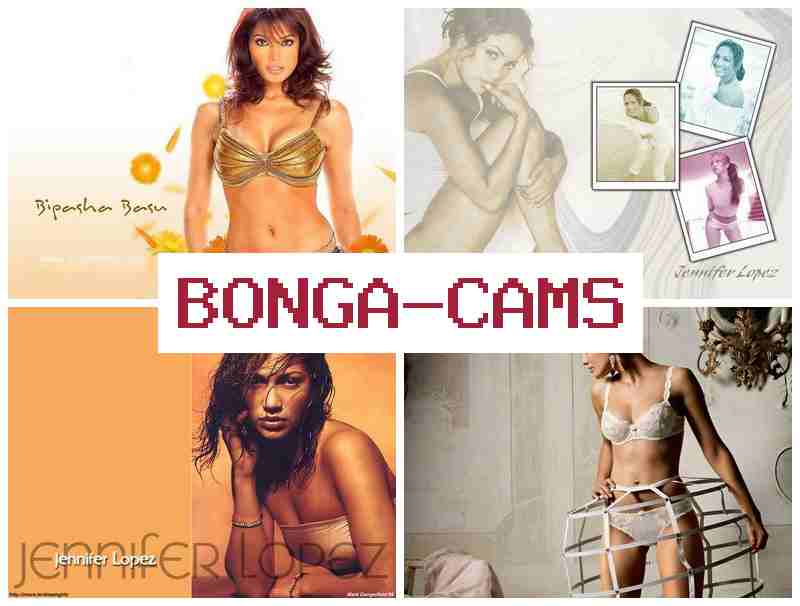 BONGA CAM 🌟 Free Cum Sex & Porn Download
