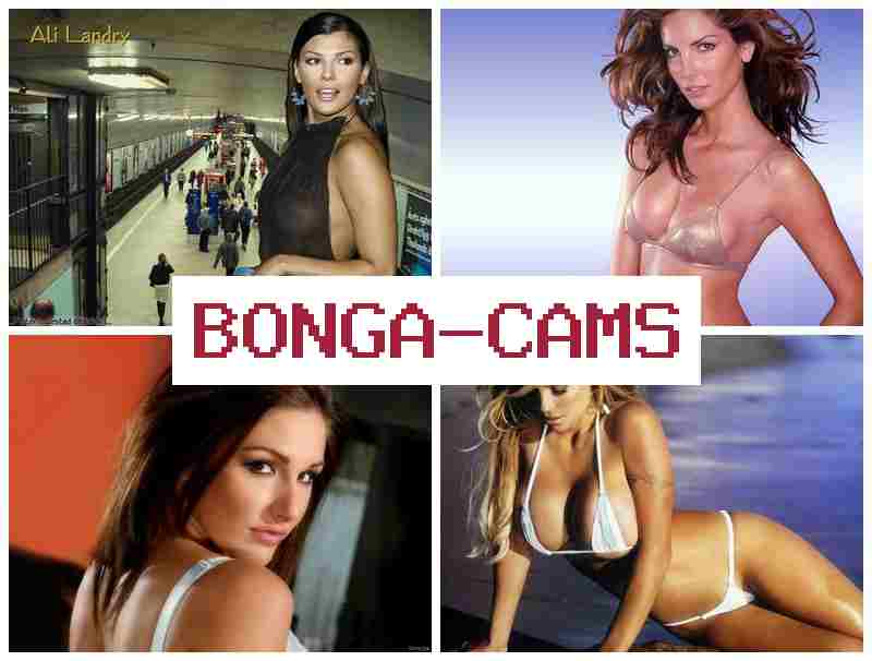 BBONGA CAMS 💓 Jav Porn & Anal Sex HD 18+