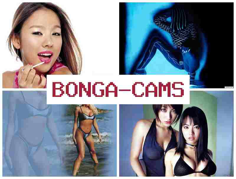 BOONGA CAMS 👠 Piss Pissing Porn & Milf Porn, Sex, Big Tits BOONGA CAMS 👠 Piss Pissing Porn & Milf Porn, Sex, Big Tits