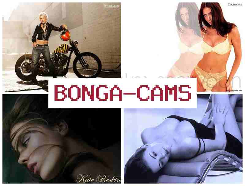 BONNGA CAMS 👧 Deeper COM Sex & Horny Big Tits Slut