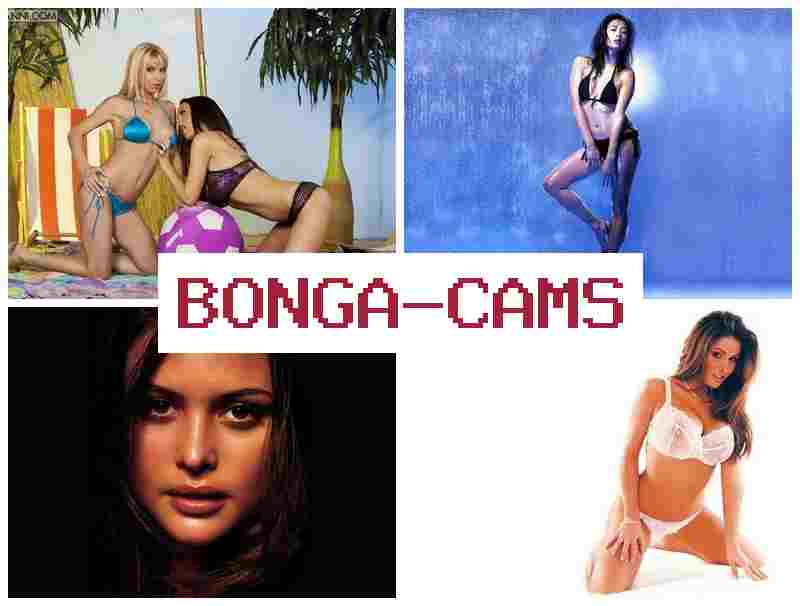 BONGAA CAMS 💻 Hot Teen Sex Webcam & Cut Sex Scene Teen in Cinema