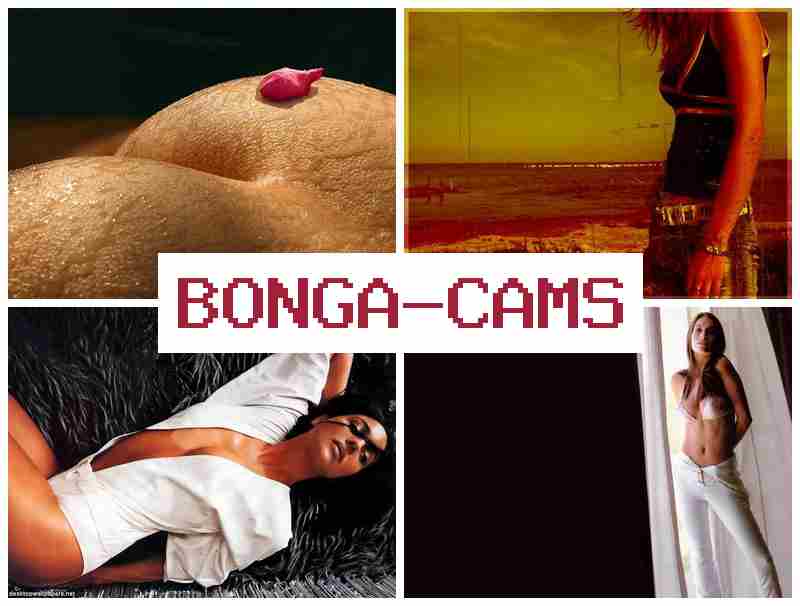 BONGA CCAMS 💞 Indian Porn & 4K Sex Girl