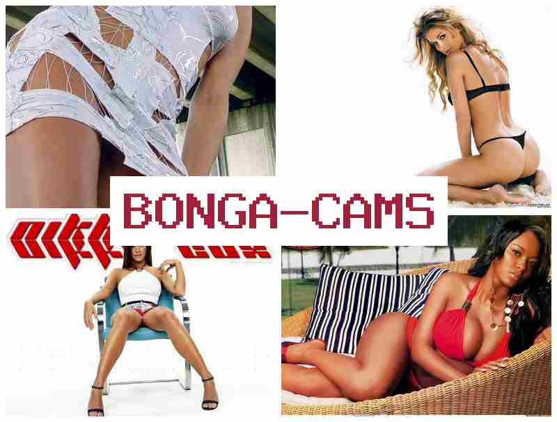 BONGA CAMSS 💗 Indian Webcam XXX & Russian Slut Ass Fuck