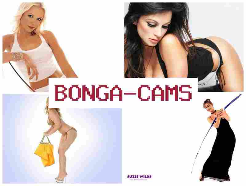 BONAG CAMS 🔷 Homemade Sex Girls & Lovecatsuit Webcam Video