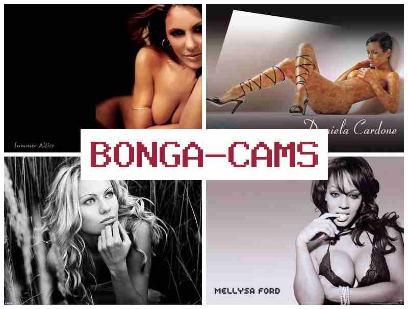 BONG ACAMS ▓ Horny Porn & Cuties Porn BONG ACAMS ▓ Horny Porn & Cuties Porn
