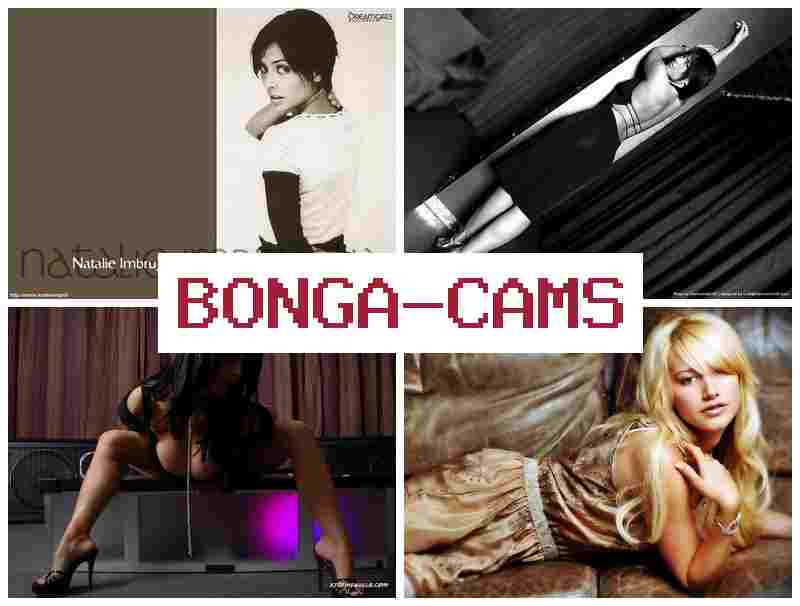 BONGAC AMS 🎥 Threesome Porn & Slut Girl 18+