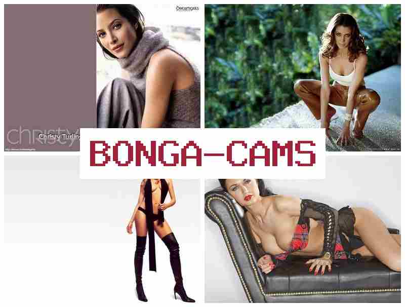 BONGA CMAS 💯 Webcam Models, KZ & Cuckolding Sex Wife Slut