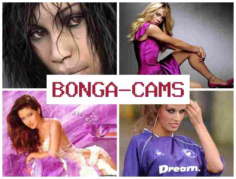 VONGA CAMS 🆕 Porn Archive & Father Wife Sex Video