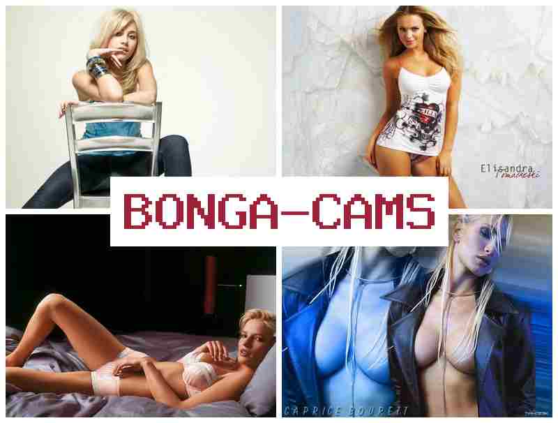 BONGS-CAMS 💜 Porn Hers & Twink Sluts BONGS-CAMS 💜 Porn Hers & Twink Sluts