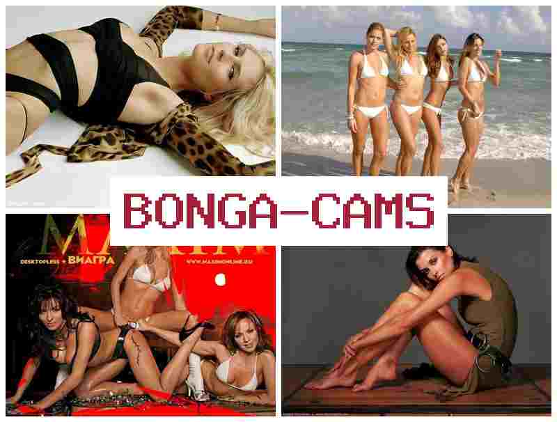 BONGSCAMS 💏 Slave Slut & Babes Porn Anal Sex