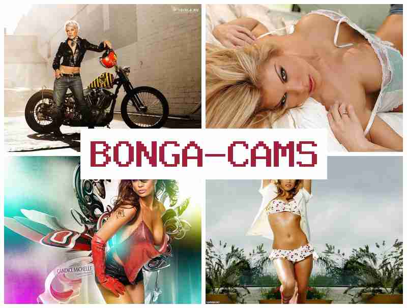 GONGA CAMS 🔺 Ass Fucking Porn & Slut Tells