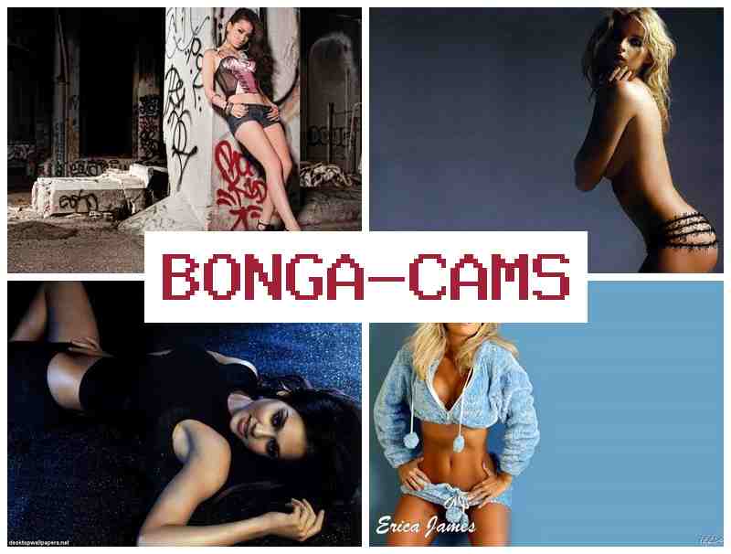 HONGA CAMS 📺 School Girls Webcam Videos & Girl Rules Sex