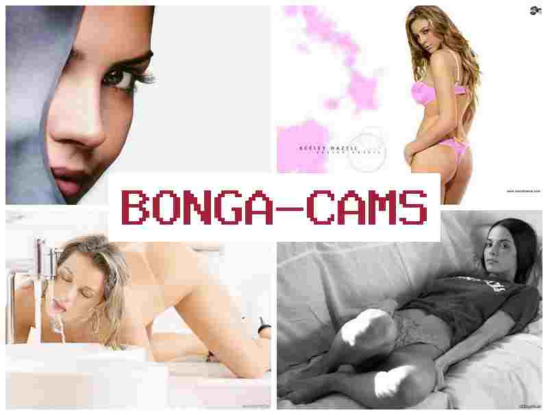 BINGA CAMS 💻 Big Tits Boobs, Webcam & Fell Porn