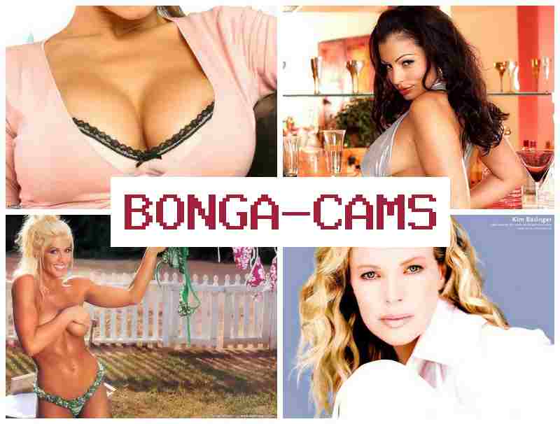 BPNGA CAMS 💛 Cheatings Porn & Porn Chat TG