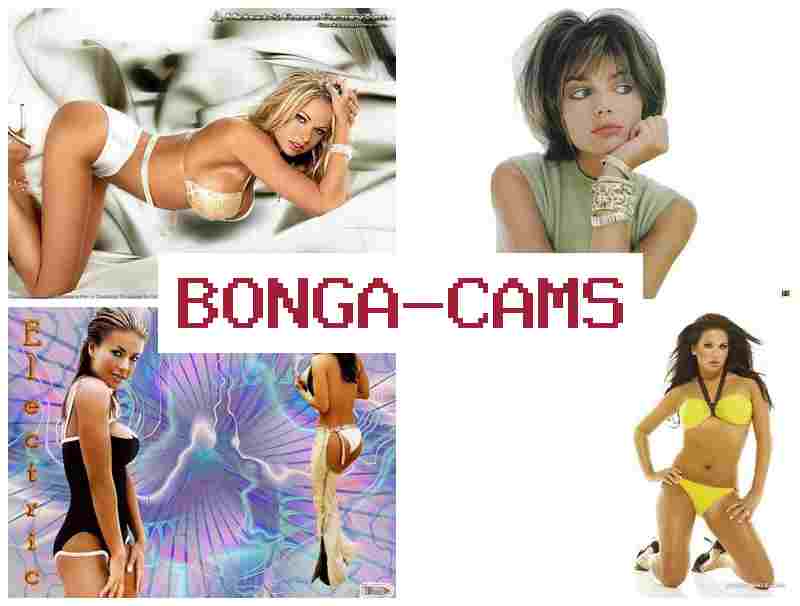 BLNGA CAMS 👠 Bondage Porn & Granny Slut Fuck