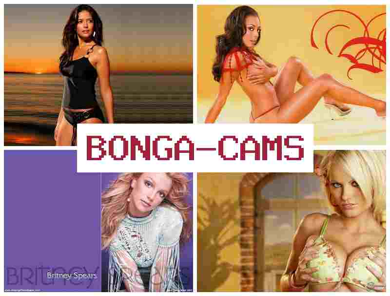 BKNGA CAMS ᐉ Free Movie Porn Pussy Sex & Sexwife Slut