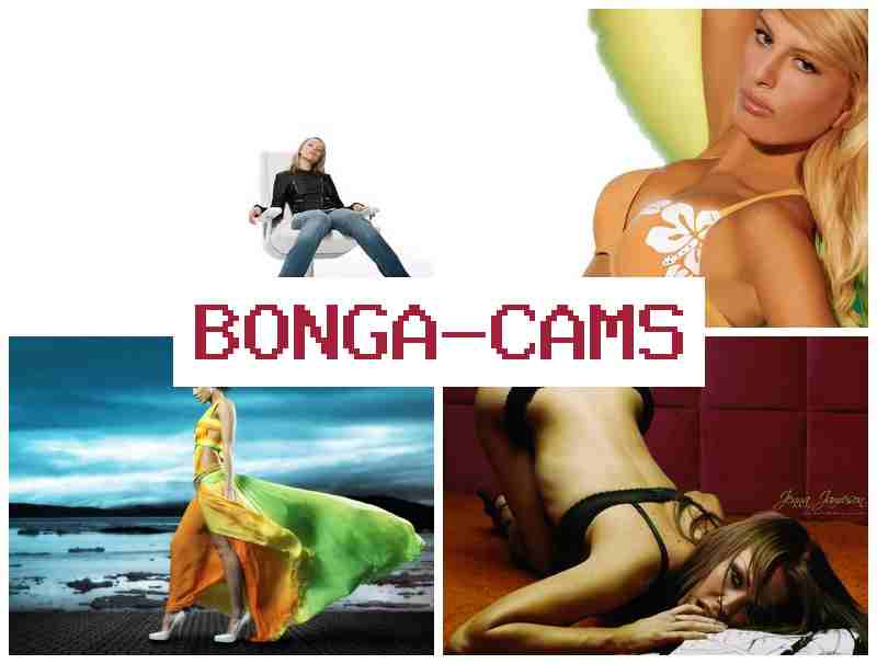 BOBGA CAMS 👧 Milf Slut Wife & Beautiful Teen Sex