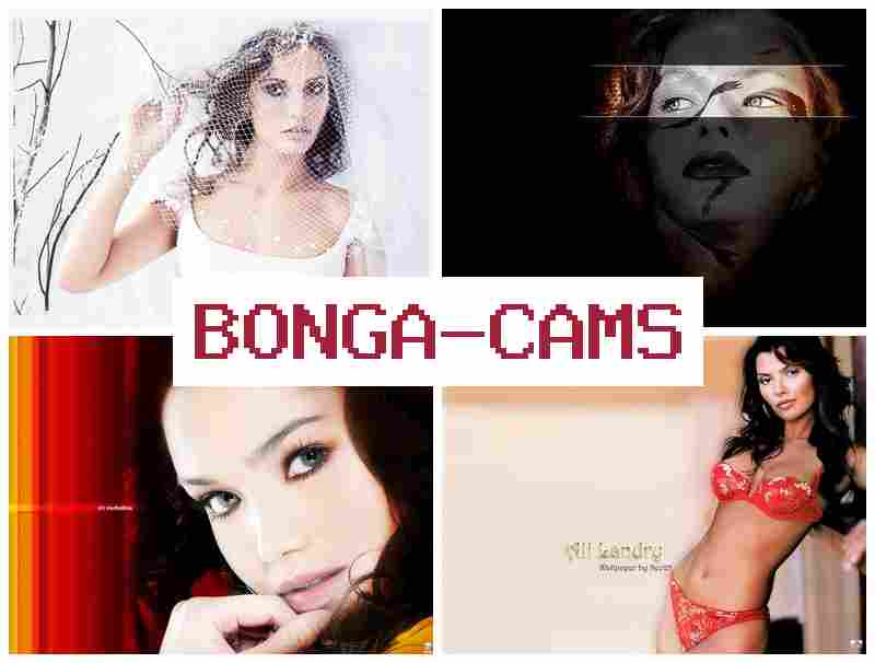 BBONGACAMS 🆕 Party Porn Sluts & Before Anal Sex