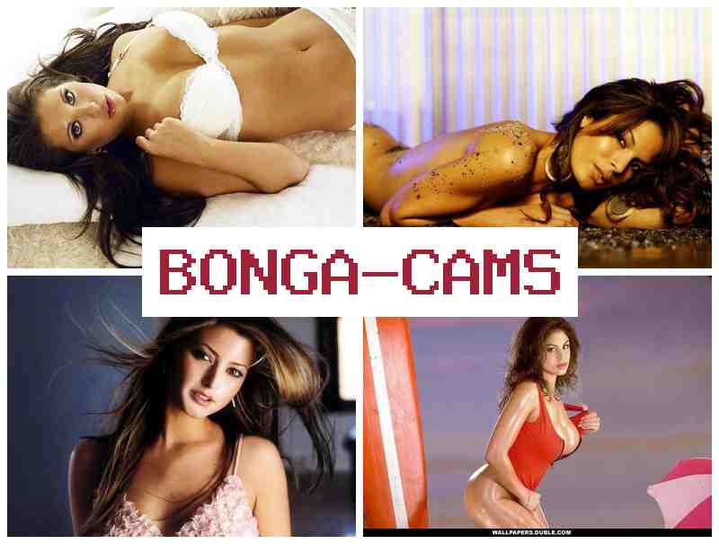 BOJGA CAMS 💞 18+ Oral Sex & Live Video Porn Chat