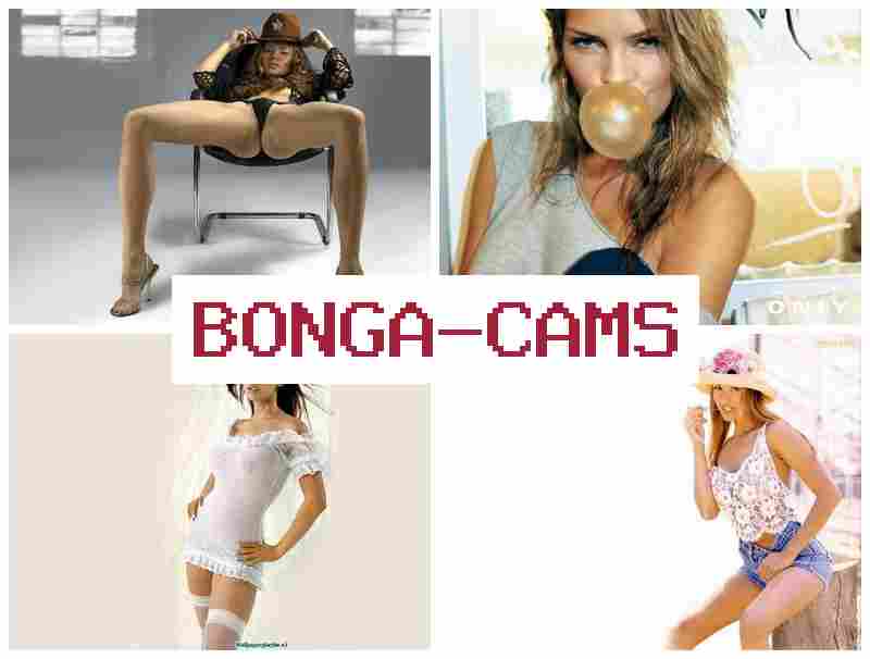 BOMGA CAMS 😍 Trap Porn & Teen Webcam Amateur Teen Galleries