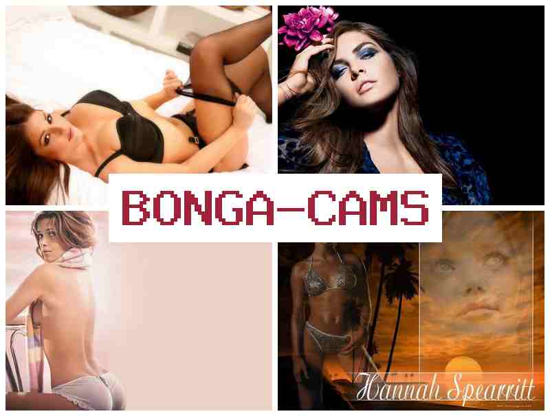 BONFA CAMS 💖 Reid Porn & Free Sex Videos RU
