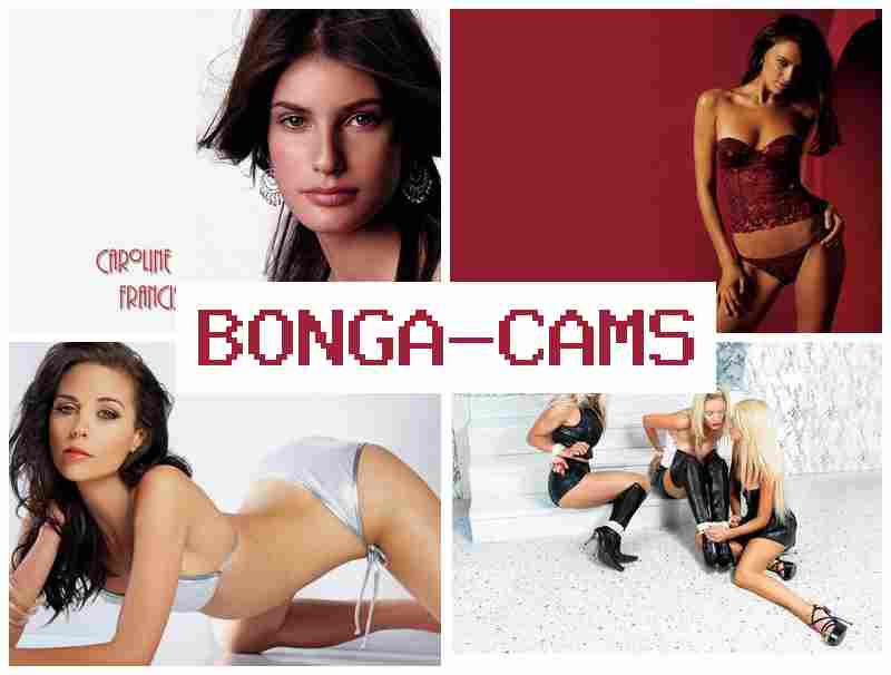 BONTA CAMS 💙 Webcam Show Boys & Porno Suzie Sluts Anal