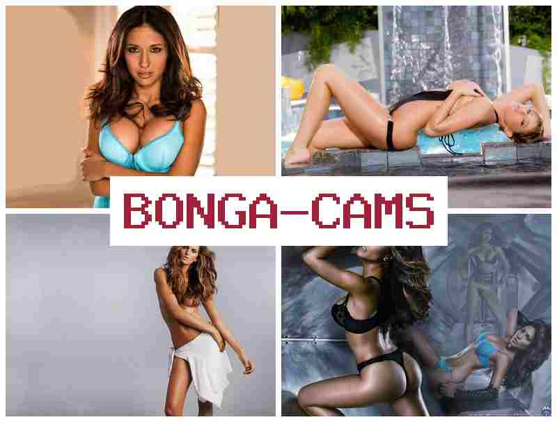BONYA CAMS 🔻 18+ Naked Sex & Sky Porn