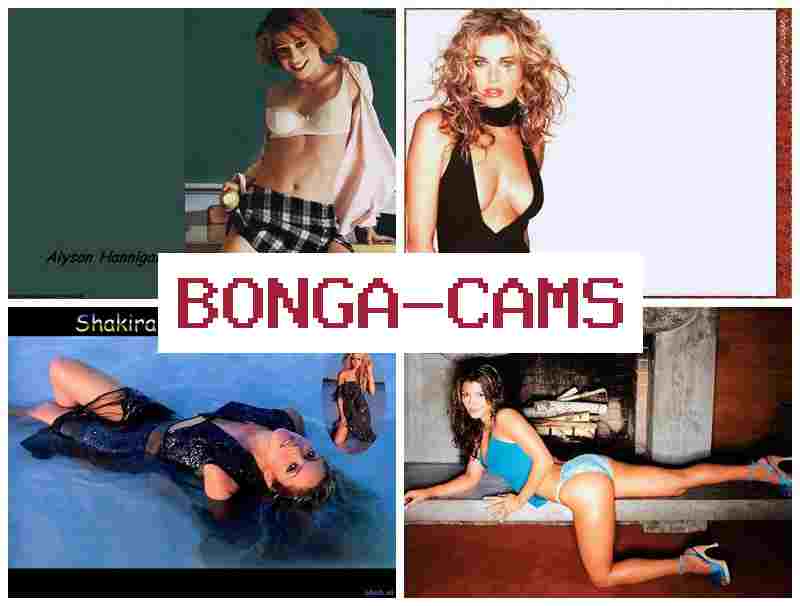 BONHA CAMS 💛 Ass Sex Young Anal & Junior Webcam Video