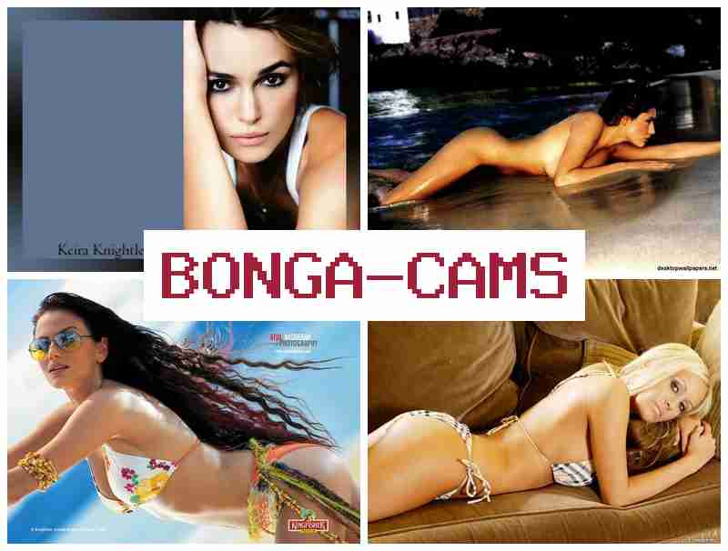 BONGQ CAMS 🆕 Day Porn & West Porn