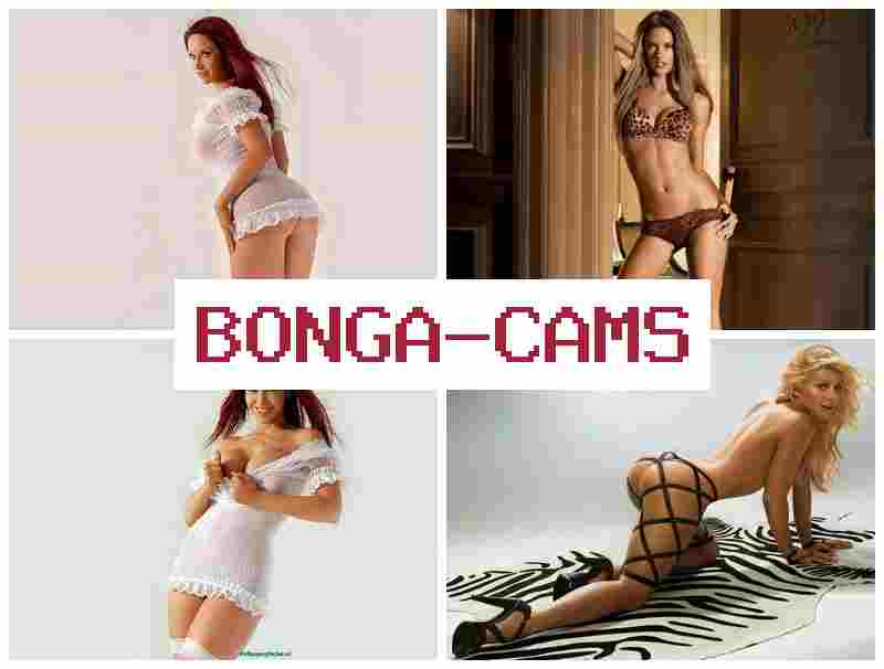 BOONGACAMS ▓ Hot Ass, Teen Webcam & HD Sex Milf Porn COM