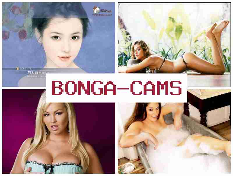 BONGW CAMS ▒ Girl Sex Mms Videos & Cunnilingus Milf Sex