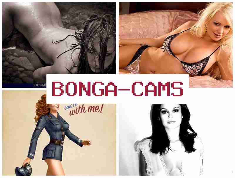 BONGZ CAMS 👧 365 Porn & Chubby Webcam 18+ BONGZ CAMS 👧 365 Porn & Chubby Webcam 18+