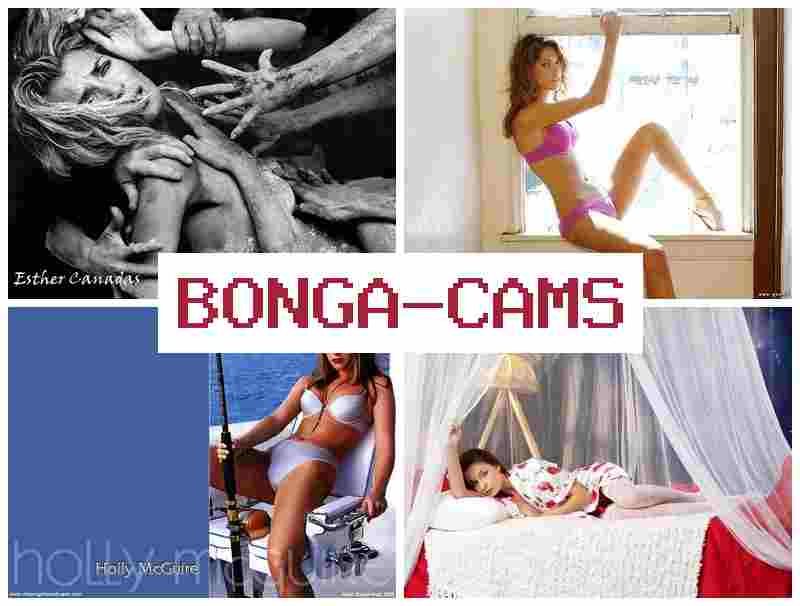 BONNGACAMS 💑 Slut Wife Porn Pics & Asian Sluts Fuck Anal