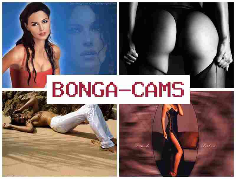 BONGA CANS 👠 Big Tits Daughter Sex & Toilet Sluts Porn