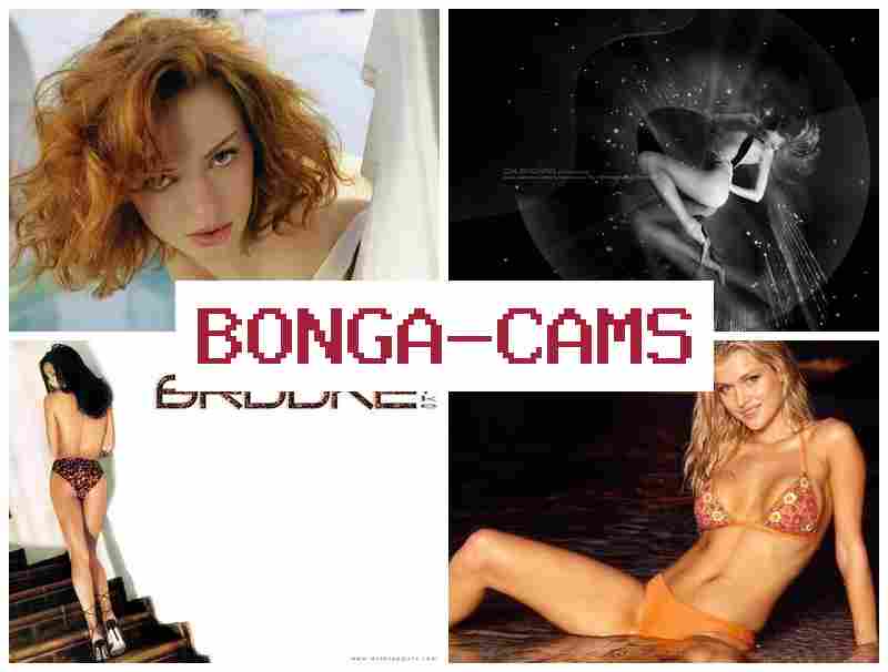 BONGA CAKS 🎇 Less Porn & Anal Tits Sex Porno Video