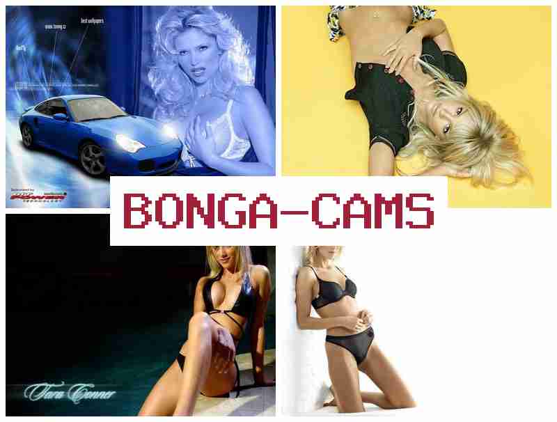 BONGGACAMS 💕 Little, Webcam & Webcam Doggy Solo