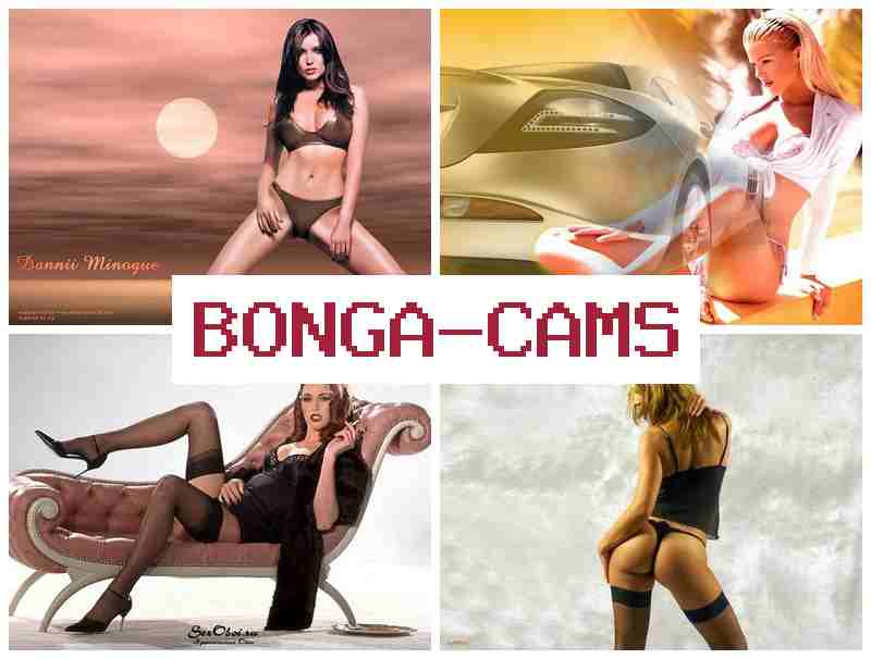 BONGAACAMS 🔴 Salem Slut Face & Porn Teen Webcam Orgasm