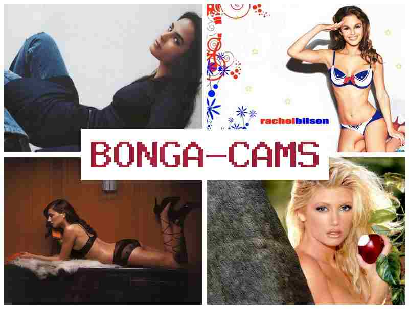BONGACCAMS 🔶 Webcam Private & Mom Porn
