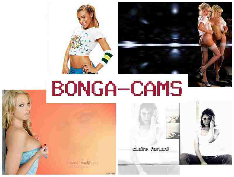 BONGACAAMS ☑️ Sluts Sex Cam & Porn Comix