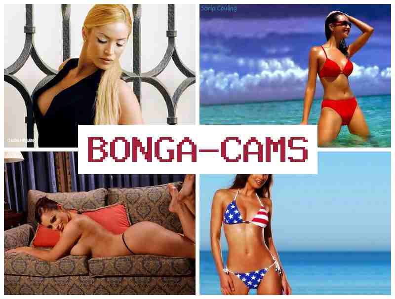 BONGACAMMS 🆗 Cum Slut Facial & Webcams Video Chat