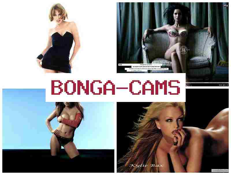 BONGACAMSS ☑️ BBW Milf HD Sex & HD Sex Porn Free Download