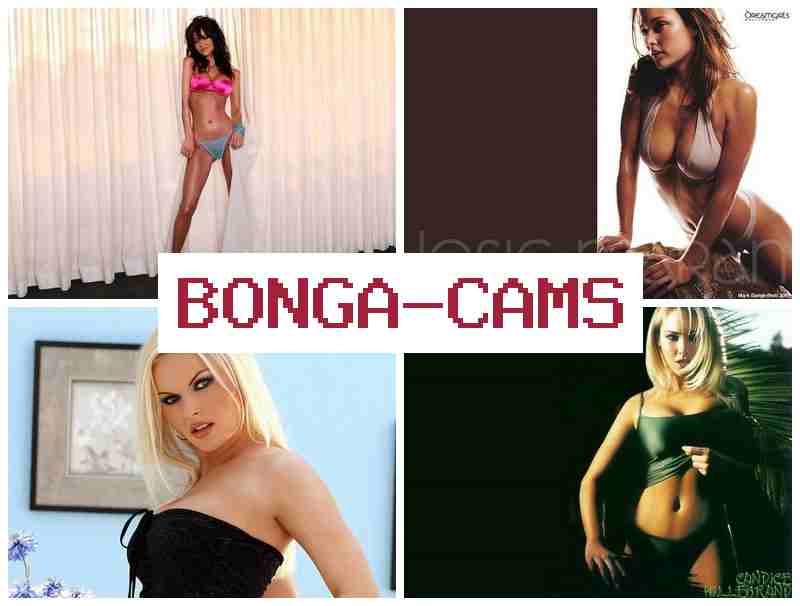 ONGACAMS 🔶 Porn Adventure & Gangbang Wife Sex