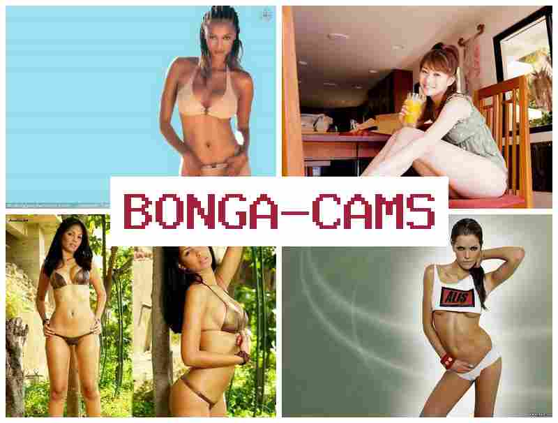 OBNGACAMS 💯 Cute Webcam Forum & Zero Porn OBNGACAMS 💯 Cute Webcam Forum & Zero Porn