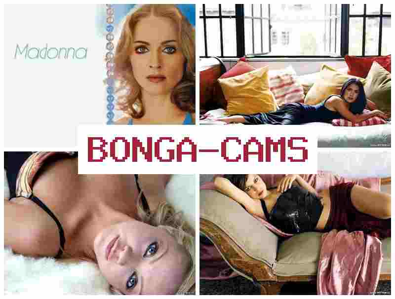 BNOGACAMS 💞 Young Slut Video & Dap Slut