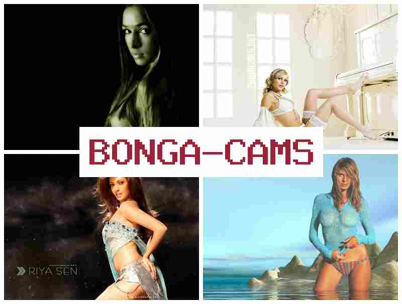 BOGNACAMS ▒ Recording Webcam Nudes & Anal Squirt Sex