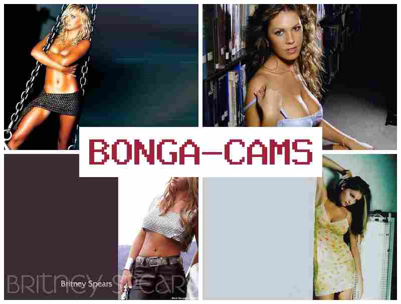 BONAGCAMS ▒ Foot Fetish Porn & E-Girls VK Sex