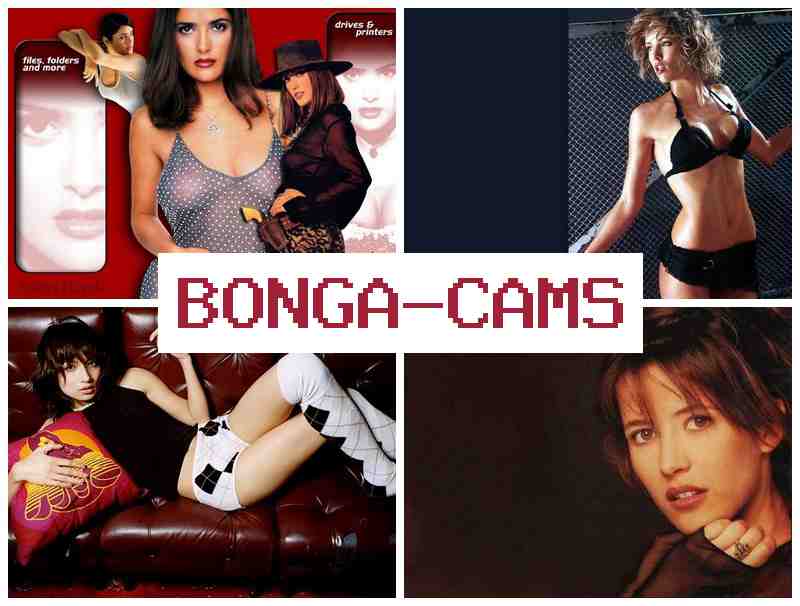 BONGCAAMS ᐉ Swap Porn & Free Amateur Sex Movies