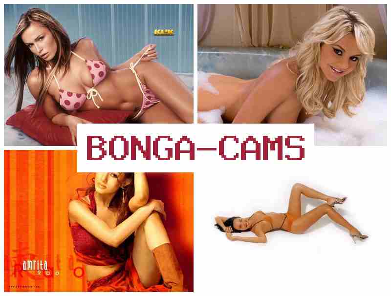 BONGACMAS 🔞 Gangbang Slut & 8 Younger Sex
