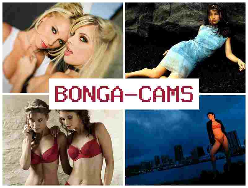 VONGACAMS ▒ Best Russian Webcam & Video Porno Webcam Recording